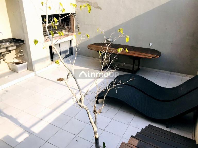 Departamento en Venta en Palermo, Capital Federal