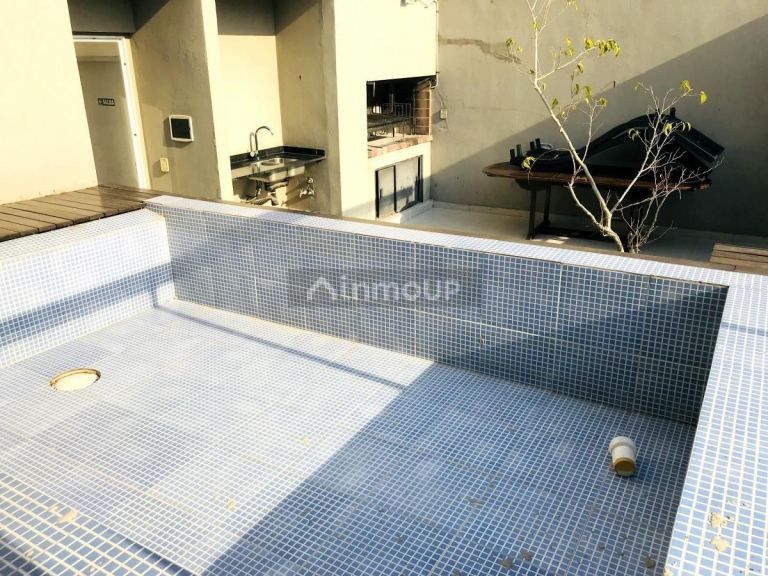 Departamento en Venta en Palermo, Capital Federal