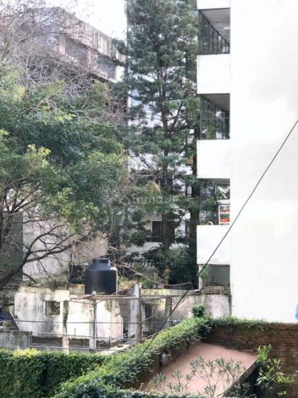 Departamento en Venta en Palermo, Capital Federal