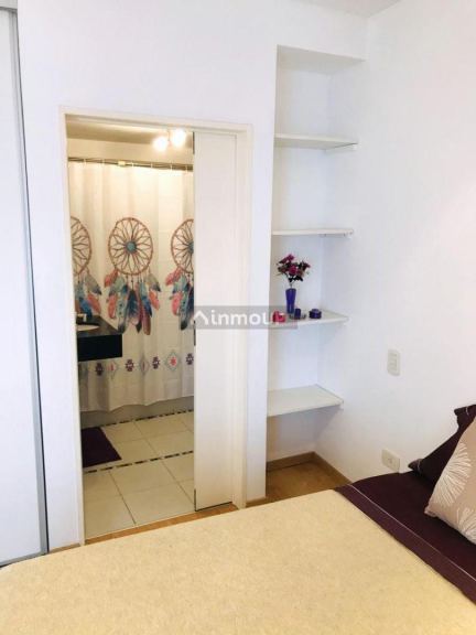 Departamento en Venta en Palermo, Capital Federal
