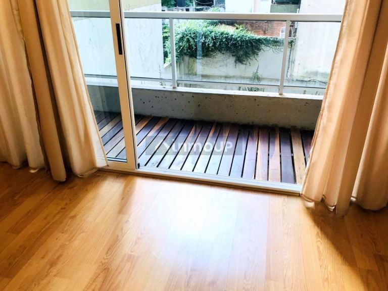 Departamento en Venta en Palermo, Capital Federal