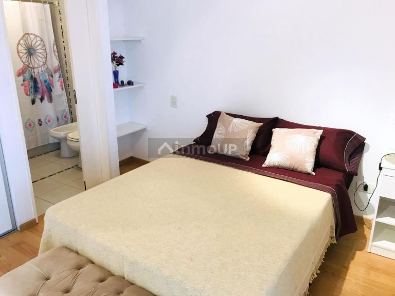 Departamento en Venta en Palermo, Capital Federal