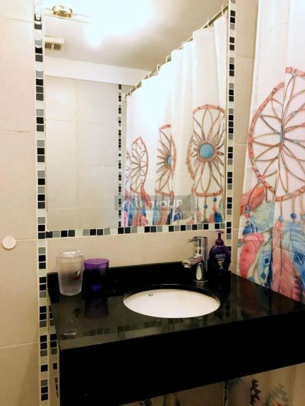 Departamento en Venta en Palermo, Capital Federal