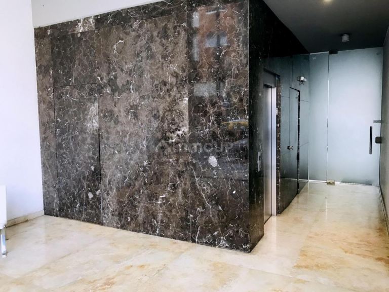 Departamento en Venta en Palermo, Capital Federal