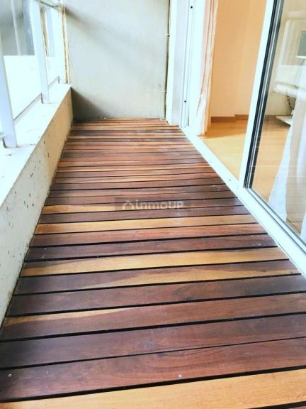 Departamento en Venta en Palermo, Capital Federal