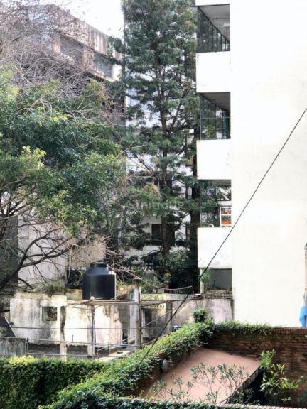 Departamento en Venta en Palermo, Capital Federal