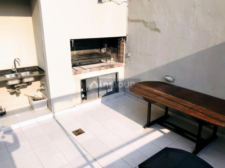 Departamento en Venta en Palermo, Capital Federal