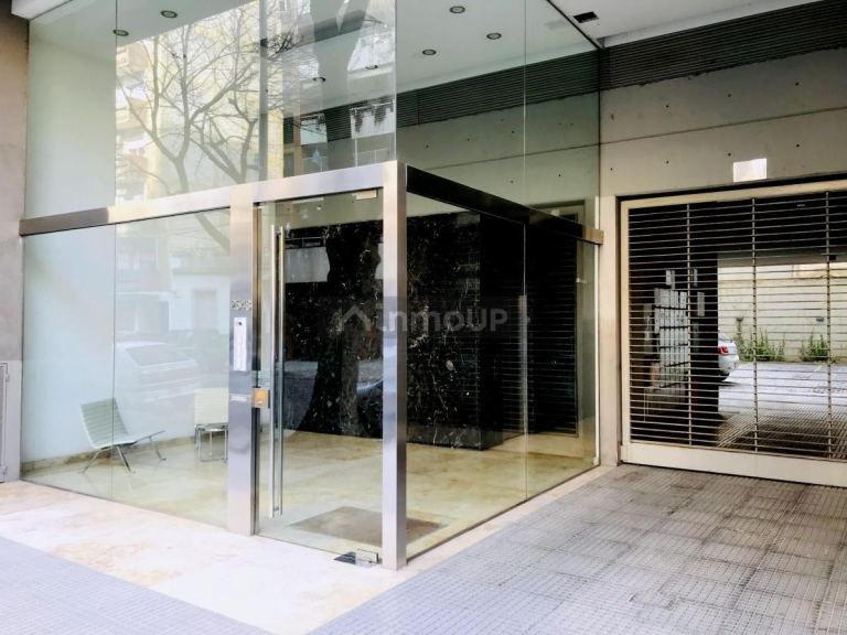 Departamento en Venta en Palermo, Capital Federal
