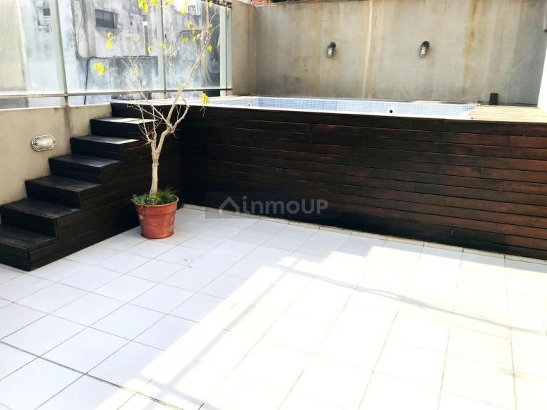 Departamento en Venta en Palermo, Capital Federal