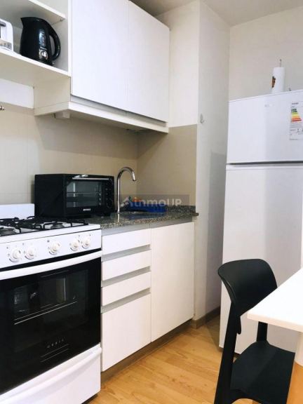 Departamento en Venta en Palermo, Capital Federal