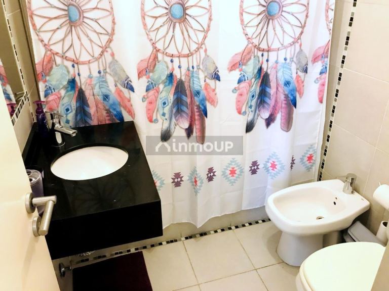 Departamento en Venta en Palermo, Capital Federal