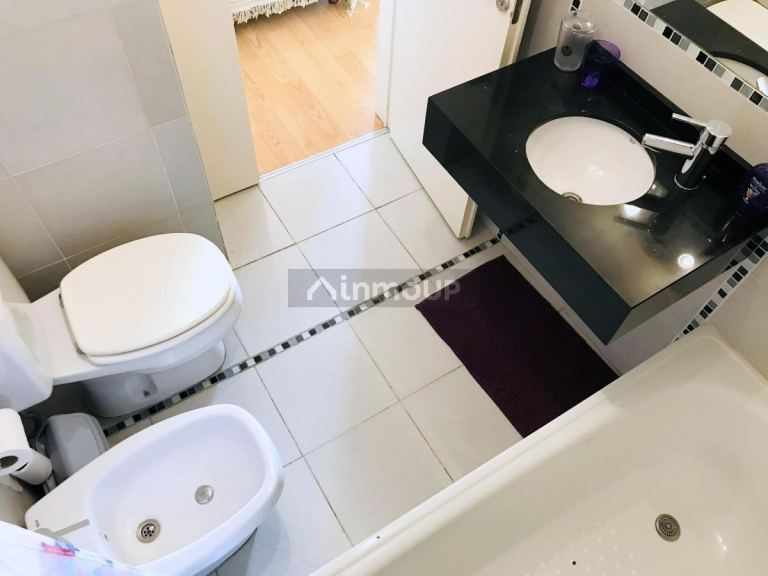 Departamento en Venta en Palermo, Capital Federal