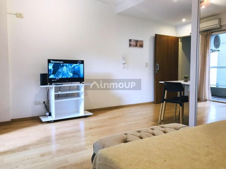 Departamento en Venta en Palermo, Capital Federal