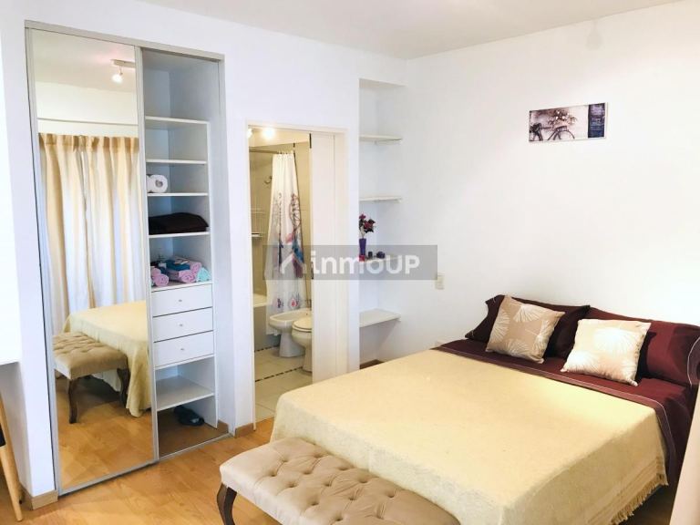 Departamento en Venta en Palermo, Capital Federal