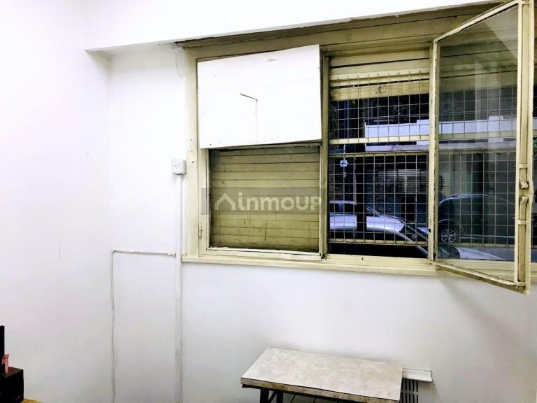 Departamento en Venta en Barrio Norte, Capital Federal
