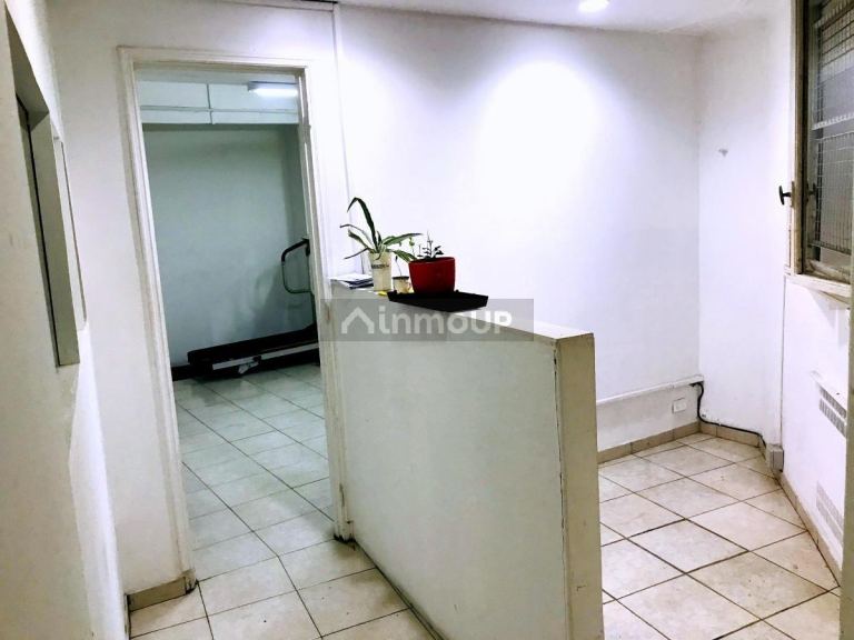 Departamento en Venta en Barrio Norte, Capital Federal