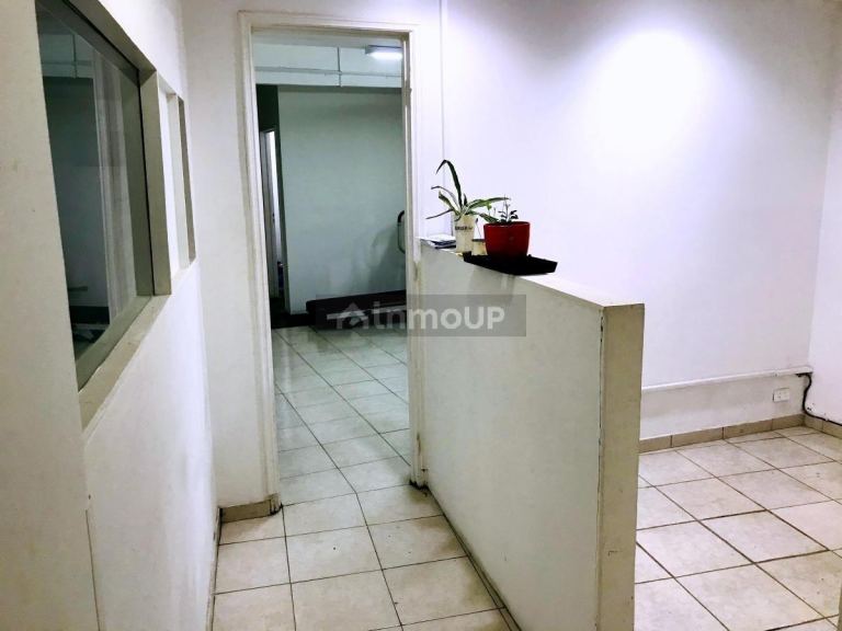 Departamento en Venta en Barrio Norte, Capital Federal