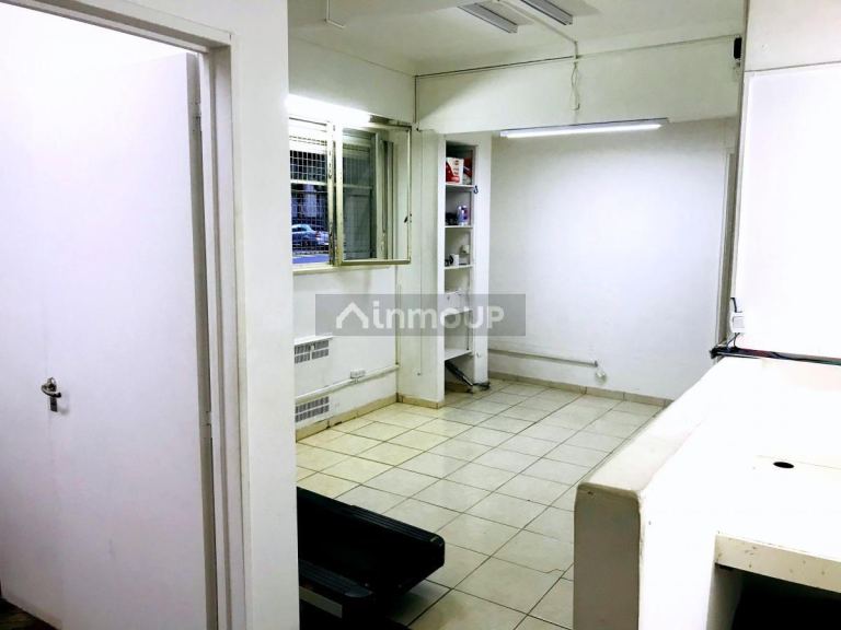 Departamento en Venta en Barrio Norte, Capital Federal