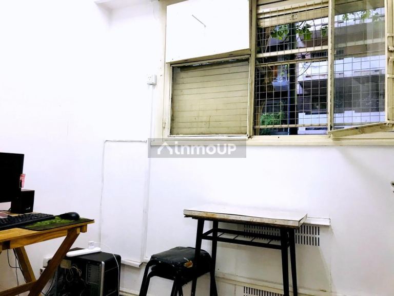Departamento en Venta en Barrio Norte, Capital Federal