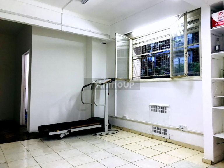 Departamento en Venta en Barrio Norte, Capital Federal