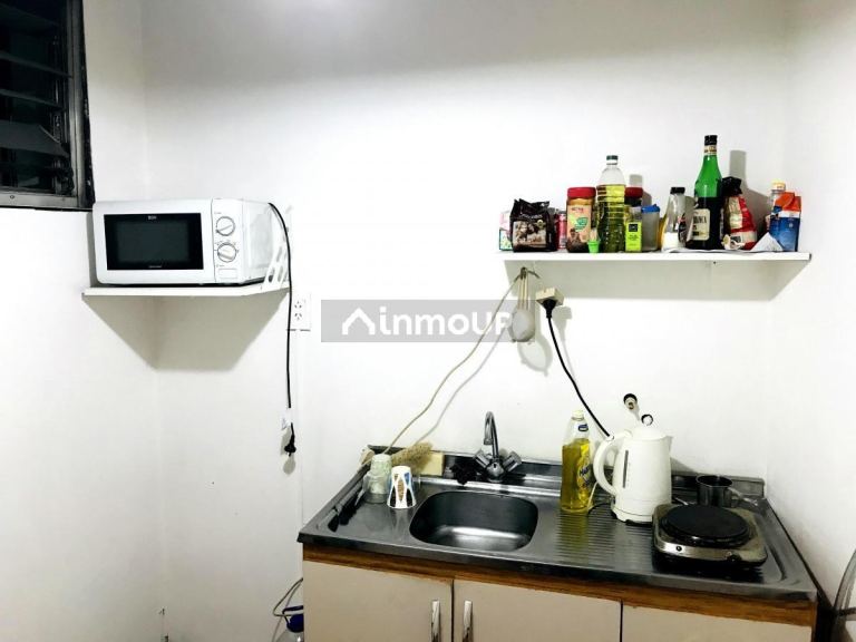 Departamento en Venta en Barrio Norte, Capital Federal