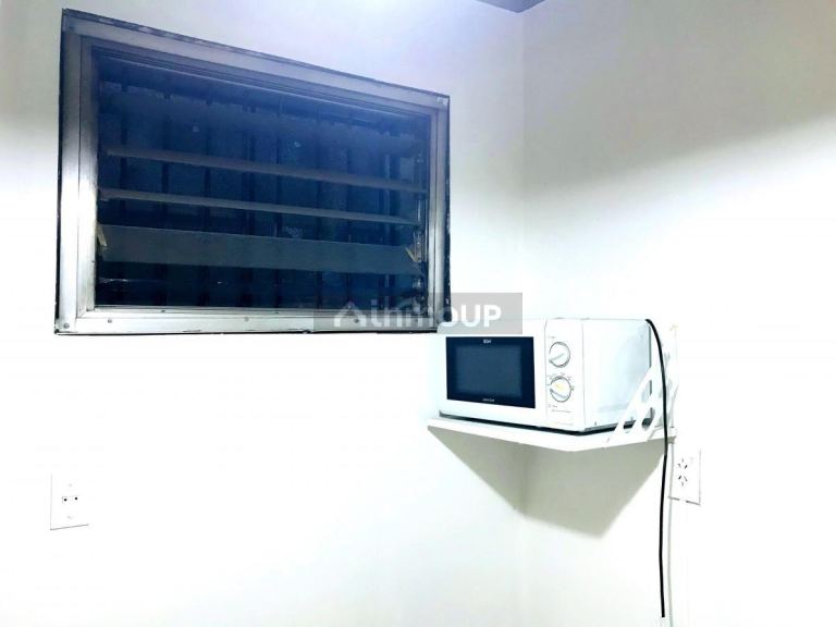 Departamento en Venta en Barrio Norte, Capital Federal