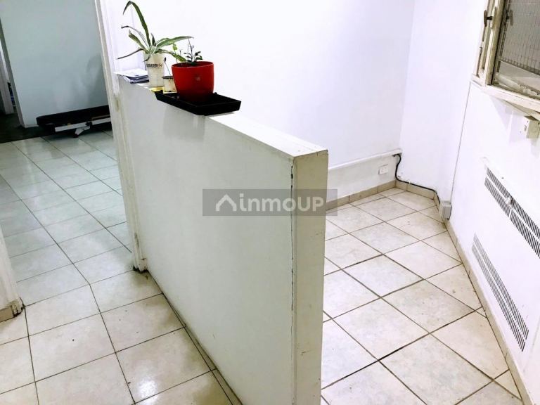 Departamento en Venta en Barrio Norte, Capital Federal