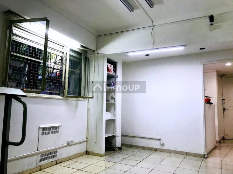 Departamento en Venta en Barrio Norte, Capital Federal