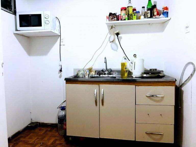 Departamento en Venta en Barrio Norte, Capital Federal
