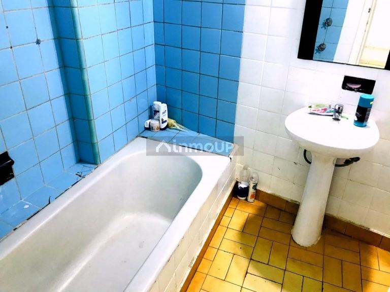 Departamento en Venta en Barrio Norte, Capital Federal