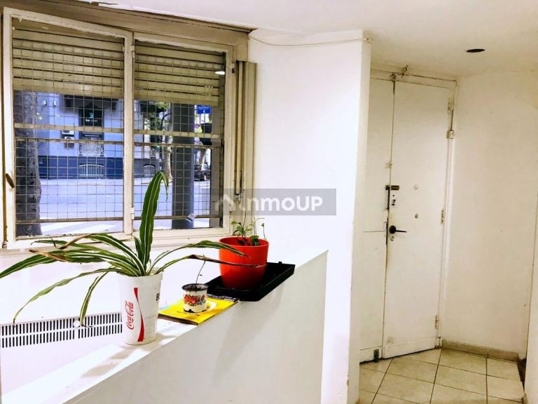 Departamento en Venta en Barrio Norte, Capital Federal