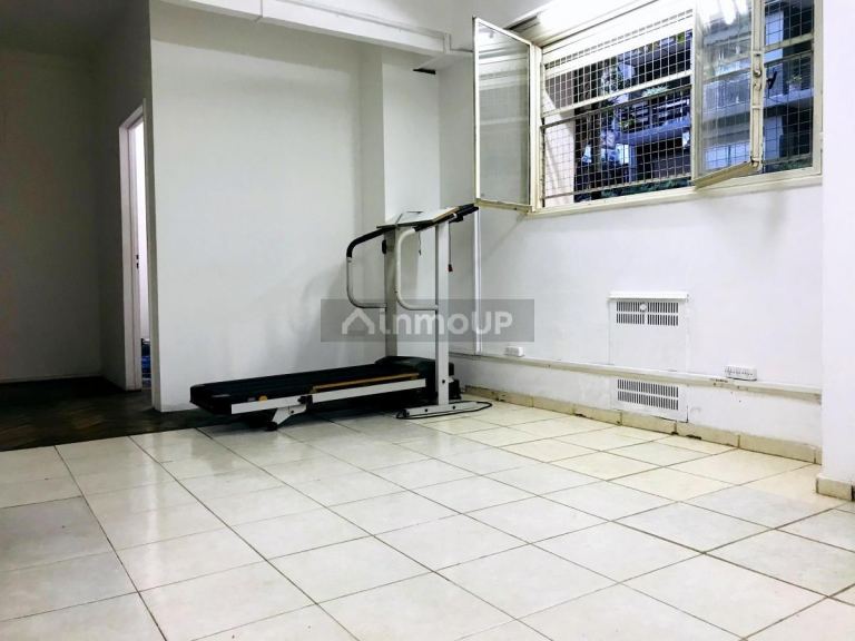 Departamento en Venta en Barrio Norte, Capital Federal