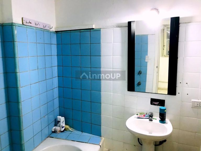 Departamento en Venta en Barrio Norte, Capital Federal