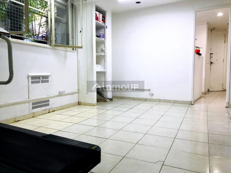 Departamento en Venta en Barrio Norte, Capital Federal
