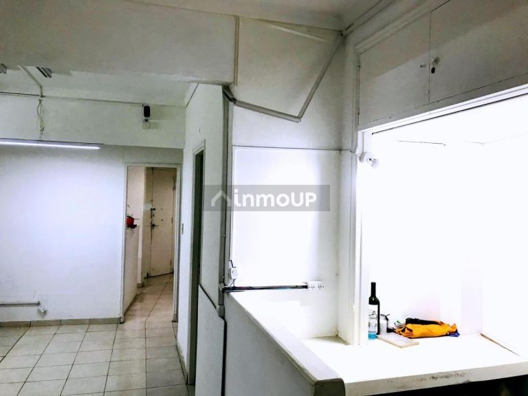 Departamento en Venta en Barrio Norte, Capital Federal