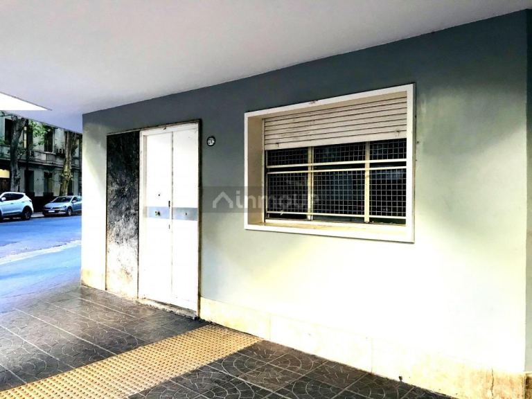 Departamento en Venta en Barrio Norte, Capital Federal