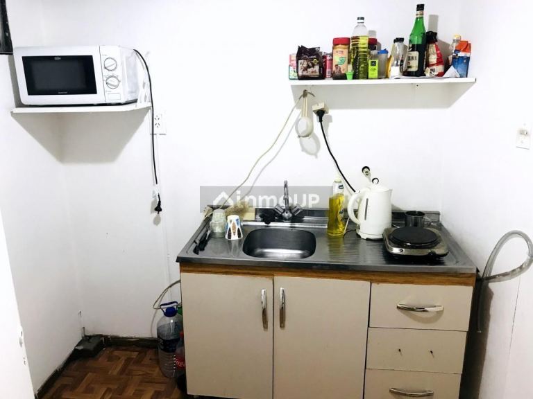 Departamento en Venta en Barrio Norte, Capital Federal