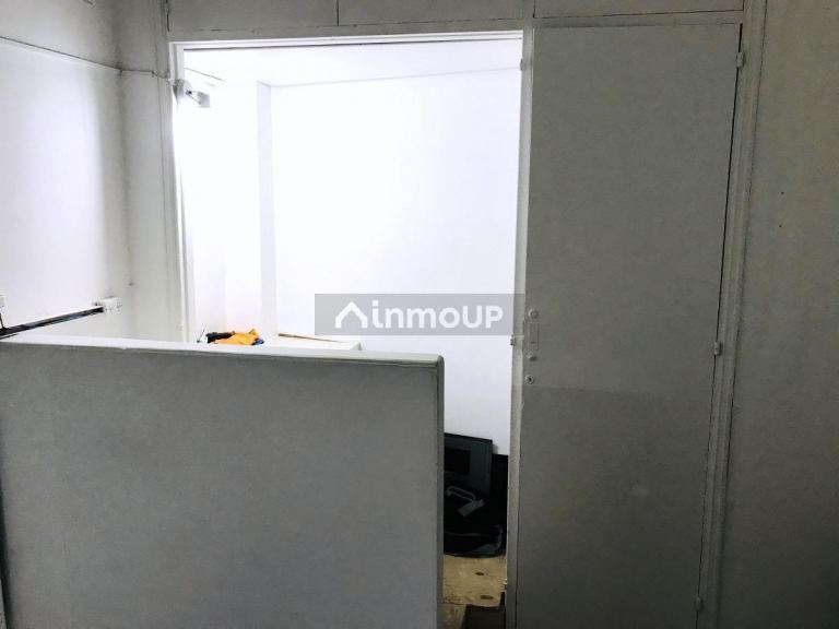 Departamento en Venta en Barrio Norte, Capital Federal
