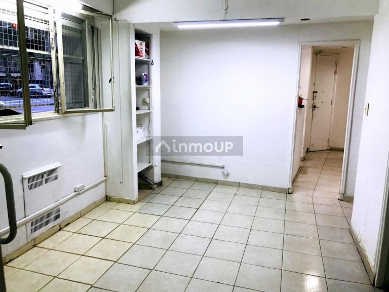 Departamento en Venta en Barrio Norte, Capital Federal