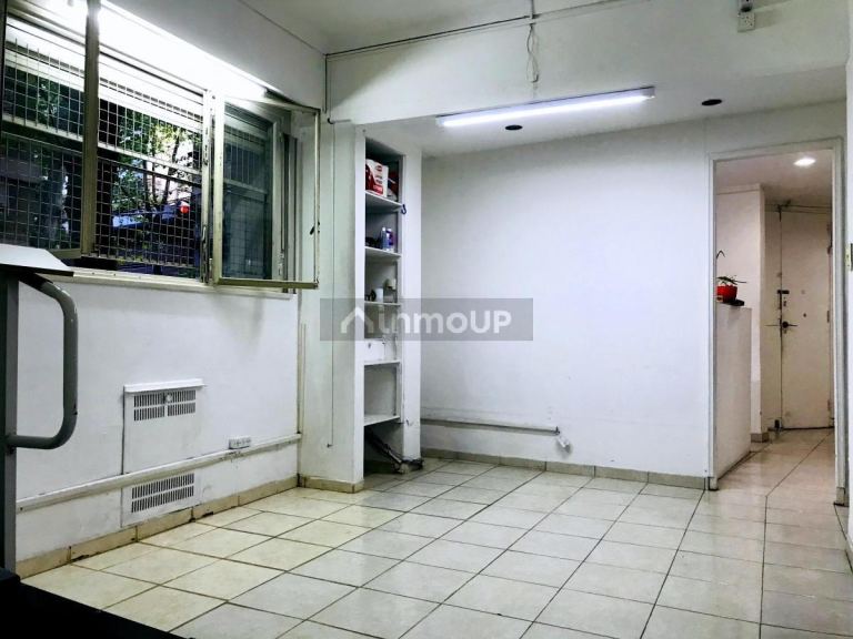 Departamento en Venta en Barrio Norte, Capital Federal