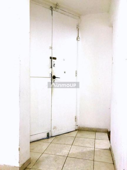 Departamento en Venta en Barrio Norte, Capital Federal