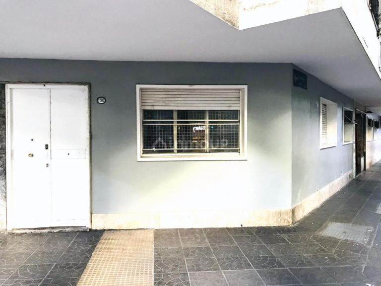Departamento en Venta en Barrio Norte, Capital Federal