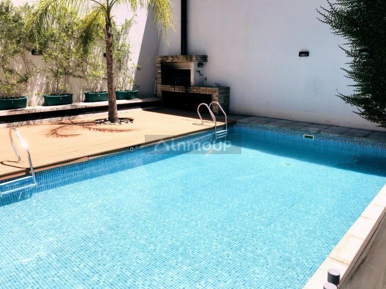 Departamento en Venta en Palermo, Capital Federal