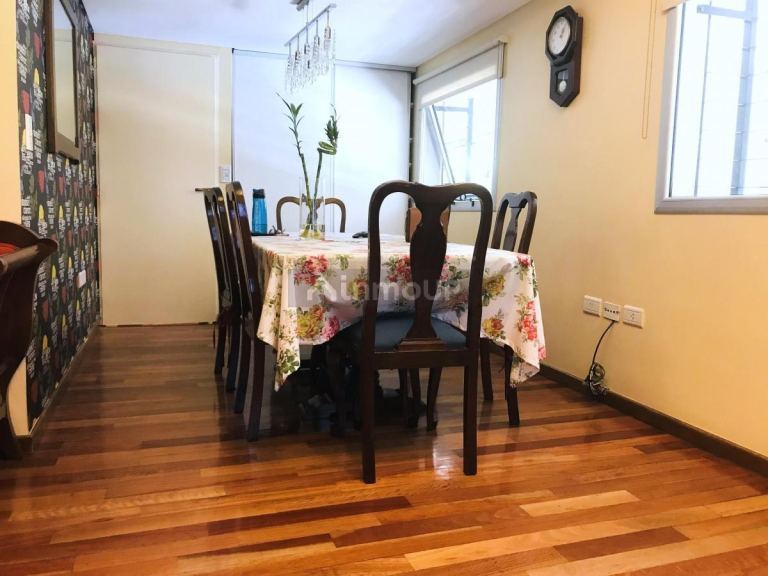 Departamento en Venta en Palermo, Capital Federal