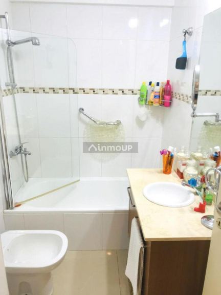 Departamento en Venta en Palermo, Capital Federal
