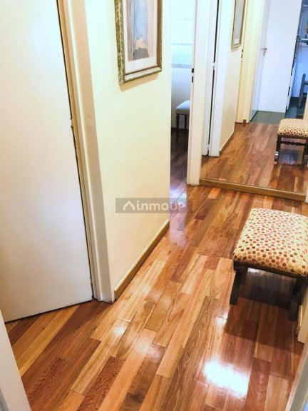 Departamento en Venta en Palermo, Capital Federal