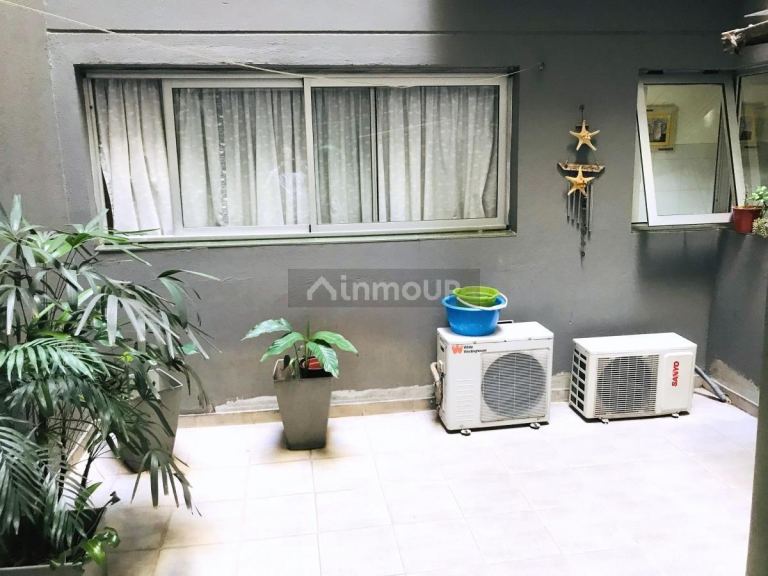 Departamento en Venta en Palermo, Capital Federal