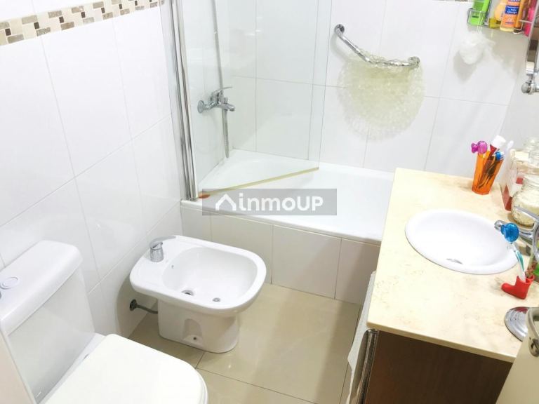 Departamento en Venta en Palermo, Capital Federal