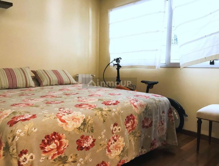 Departamento en Venta en Palermo, Capital Federal