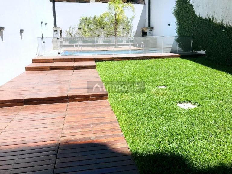 Departamento en Venta en Palermo, Capital Federal